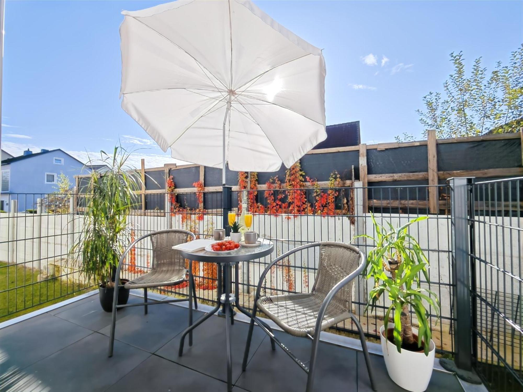 Kaiserin Sisi Fuer Bis Zu 6 - Arbeitsplatz, Badewanne, Parkplatz, Waschmaschine Dinkelsbuehl Exterior photo