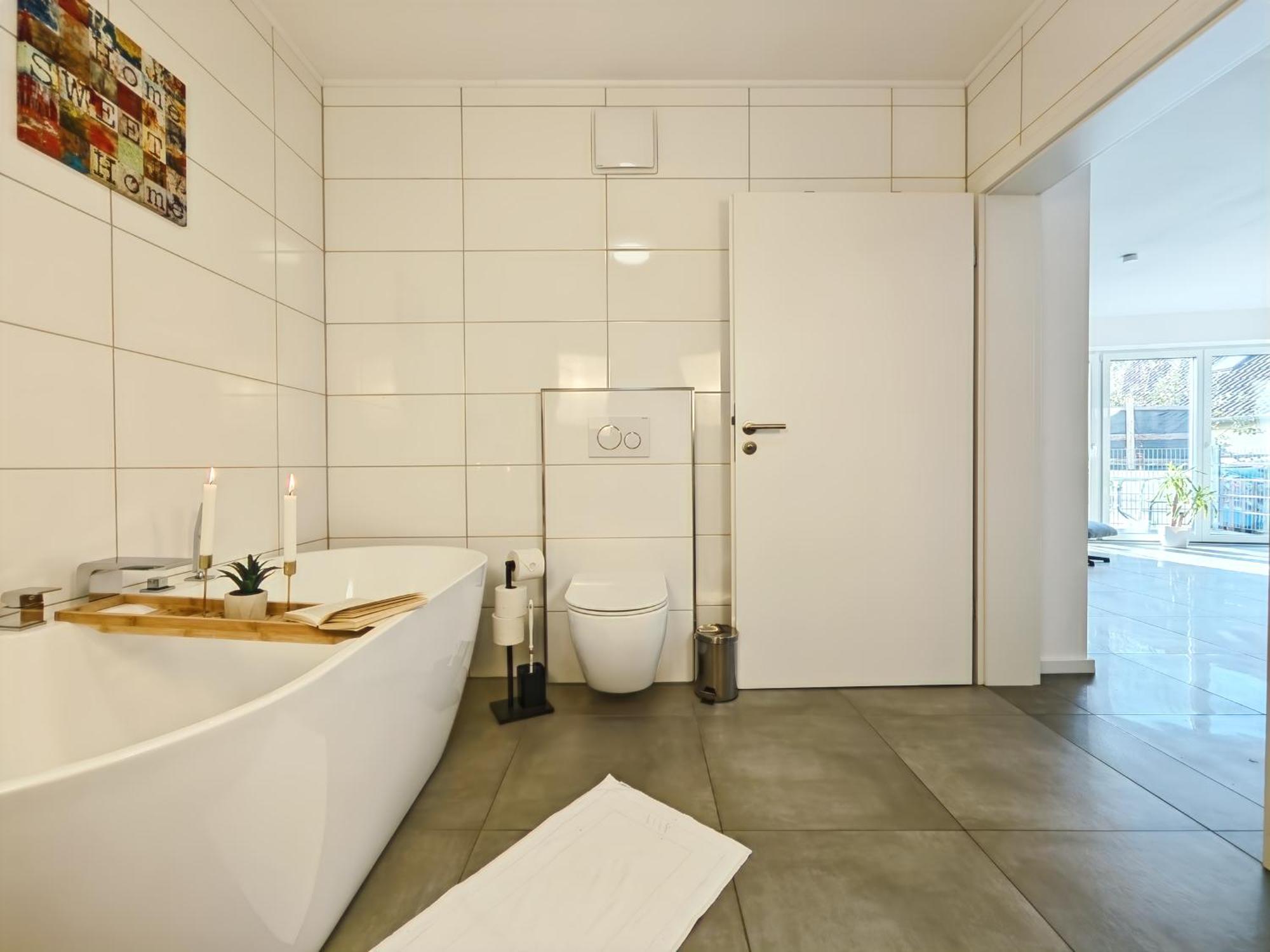 Kaiserin Sisi Fuer Bis Zu 6 - Arbeitsplatz, Badewanne, Parkplatz, Waschmaschine Dinkelsbuehl Exterior photo