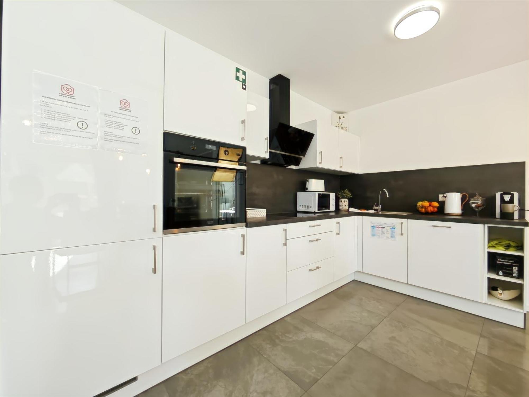 Kaiserin Sisi Fuer Bis Zu 6 - Arbeitsplatz, Badewanne, Parkplatz, Waschmaschine Dinkelsbuehl Exterior photo
