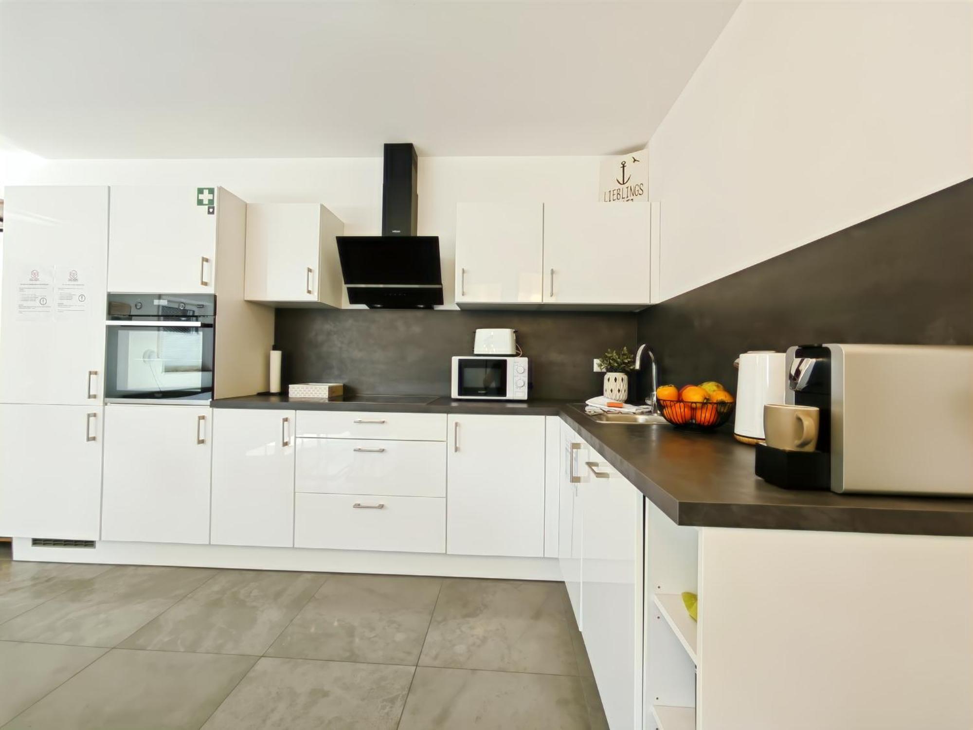 Kaiserin Sisi Fuer Bis Zu 6 - Arbeitsplatz, Badewanne, Parkplatz, Waschmaschine Dinkelsbuehl Exterior photo