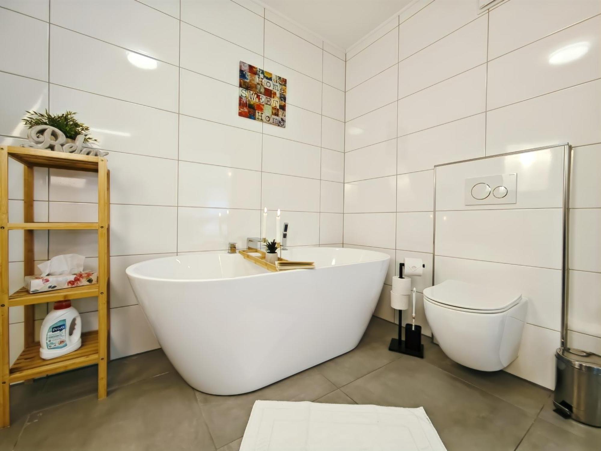Kaiserin Sisi Fuer Bis Zu 6 - Arbeitsplatz, Badewanne, Parkplatz, Waschmaschine Dinkelsbuehl Exterior photo